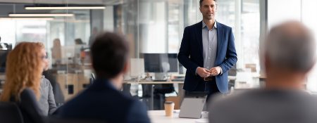 bcbc-business-feature-4