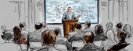 briefing-room-feature