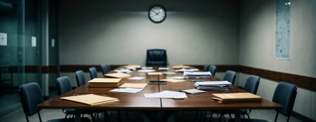 community-room-feature