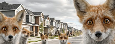 fox-hollow-estates-feature