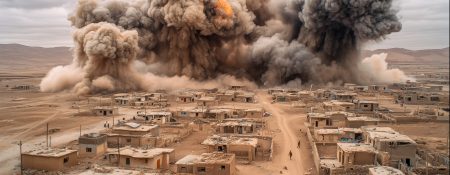 ground-view-bombing-feature