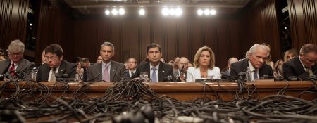 microphone-chaos-feature